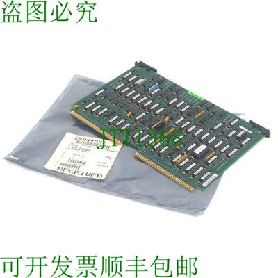 原装供应UNISYS 24934937 板 2494 1692