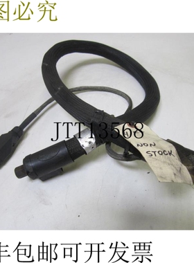 原装供应NORDSON 274791C 胶水底部 4 英尺NSNP