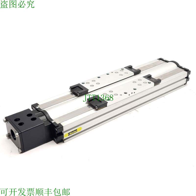 原装供应Parker 404150XRMSD2H1L1C1M2 线性致动器,150 毫米行驶,