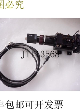 原装供应C SHEETS 相机 CS8550Di-08B, NAVITAR 01-19691-01,1-61