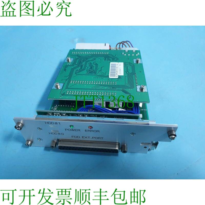 原装供应电话 E2B038-11/FRIF,E281-005004-11 板