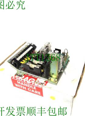 原装供应发那科A14B-0061-B103-03盖A14B0061B10303