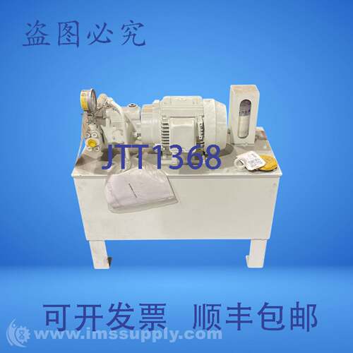 现货供应东洋冲 P-VC2V-F14A3-A 柱塞泵 9081
