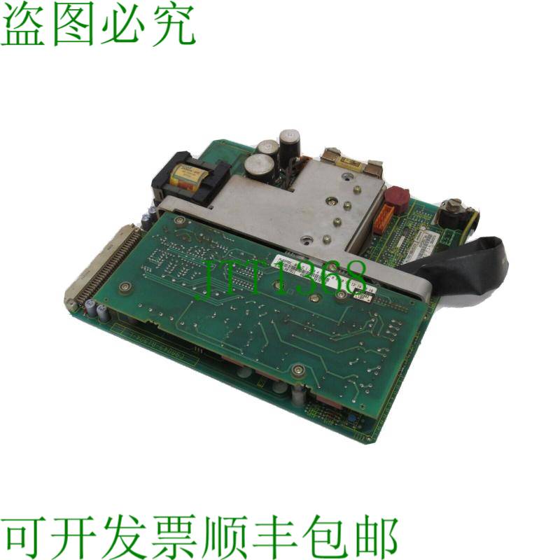 原装供应零件 6SC6100-0GC14 零件 6SC6100-0GC08 6SC61000GC14