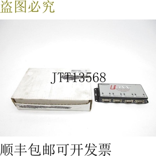 原装供应B&amp;amp;amp;B 电子 USO9ML2-4 NSMP