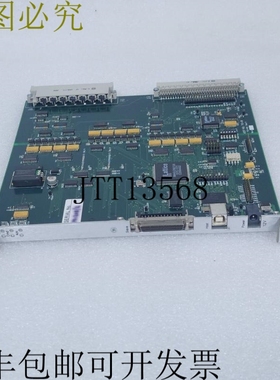原装供应组件编号：T10-81，T10-811 ISS：4 PCB