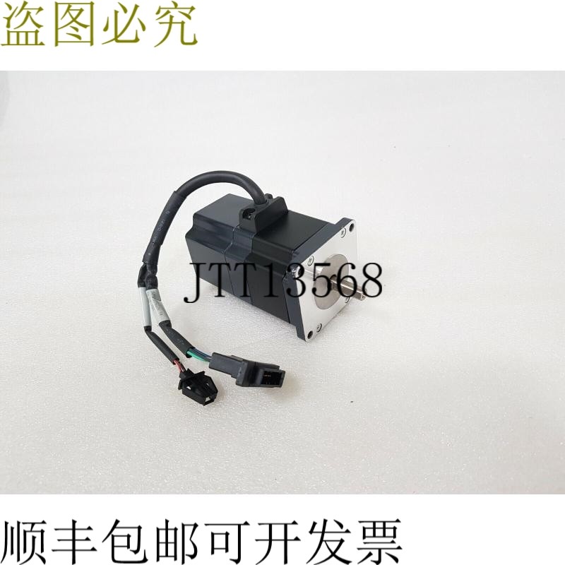 原装供应模块 PK566AWM 5-P