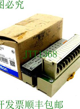 原装供应SRT2-ID16 远程终端 SRT2ID16