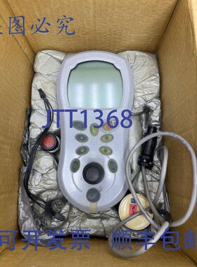 原装供应Hamiltonjet bluearrow /pn:204050