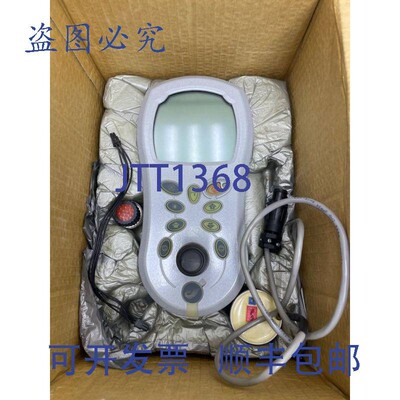 原装供应Hamiltonjet bluearrow /pn:204050