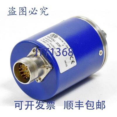 原装供应Baumer IVO编码器 编码器,GXP2W.Z05,445030