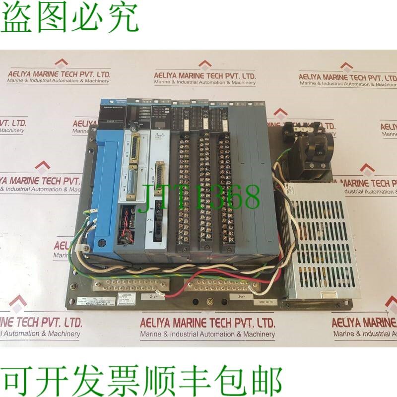 原装供应Ytake-Honeywell 510-0041,PC0500,CB10T0,511-4575,5