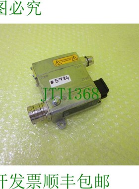 原装供应6SL3055-0AA00-5KA3 SINAMICS SME125 _ 5784