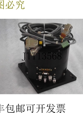 原装供应J-MAR WAFER ALIGNER 010-4685-001,AEROTECH BA20-160