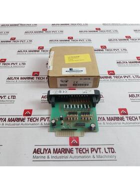 原装供应Automation Direct D3-08sim 输入模拟器 24v