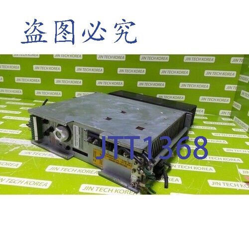 原装供应8638  INDRT KDV1.3-100-220/300W1