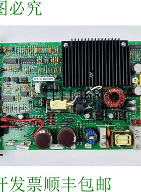 原装供应通用 Datacomm -11E 电源卡