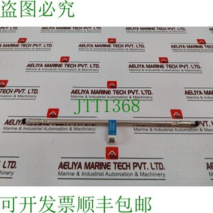 原装供应沃特世 Wat054275 Symmetry C18 5μM 4.6 X 250 毫米柱