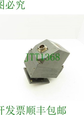 原装供应PressTech 7605-5890-01A 1:1 凹版印刷比例编码器控制模