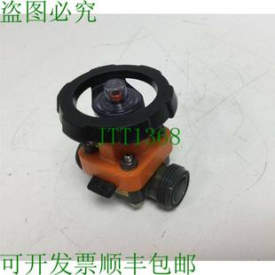 Typ 隔膜阀 314 缺 D20 PVC 原装 供应Georg Fischer