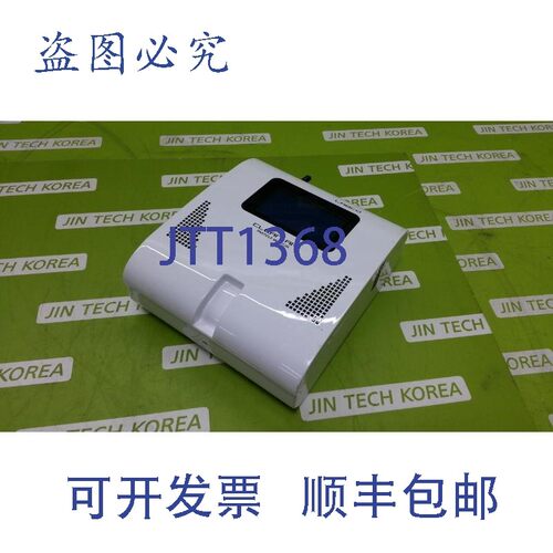 原装供应4616  LABCO LPC-R203PLUS