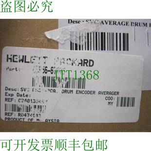 供应HEWLETT包 器 C5956 鼓编码 C595680939 80939 原装