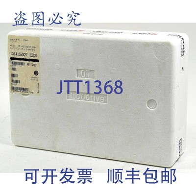 原装供应力士乐 IndraDrive,HCS01.1E-W0028-A-03-A-CC-EC-ET-L3