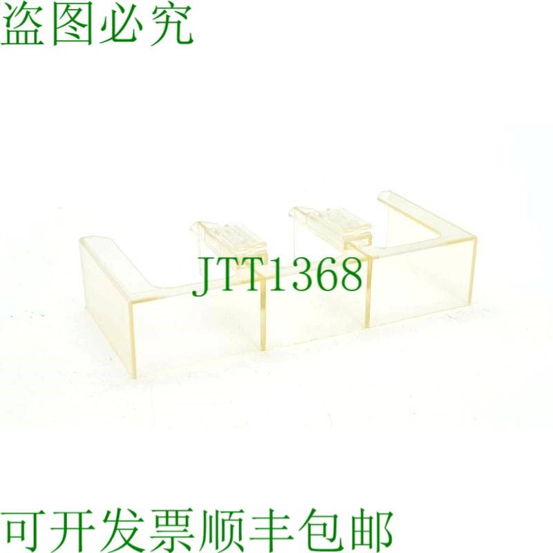 原装供应3RT1956-4EA2