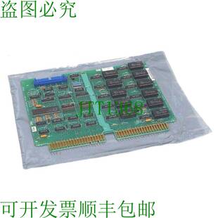 原装供应FANUC IC600CB502L 的替代品