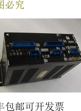 原装供应安川 MOTIONPACK 110 JEFMC-C023X-09F