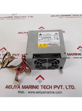 原装供应台达 Dps-200pb-138c Potencia Suministro 200w Cm-1