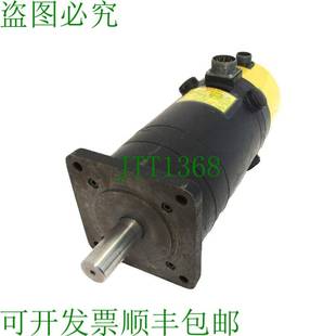 0651 A06B B205 供应发那科 原装