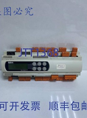 原装供应Carel PCO2MQ3BL0/PCO2MQ3BL0 控制器