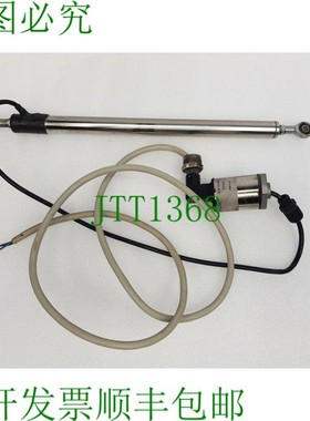 原装供应POSITEK P113.150AI50NUZ361 轴承