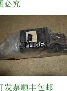 原装供应CERBERUS PYROTRONICS  SM30 系统 3 继电器模块 -  QP8