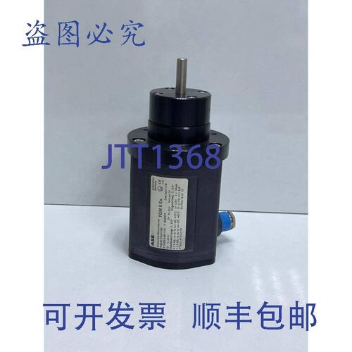 原装供应ABB TGM-5-EX,P-14436-0-5811130,角度位置变送器