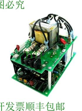 原装供应FINCOR 104624002-H Champ 供应模块 104624101-E 104624