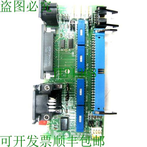 原装供应GD 加州有限公司 BP-872-02 BP87202