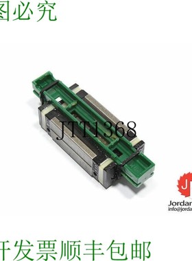 原装供应NSK LAS15ALZ线性导轨块