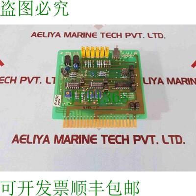 原装供应卡PCB Utsuki Pb-171