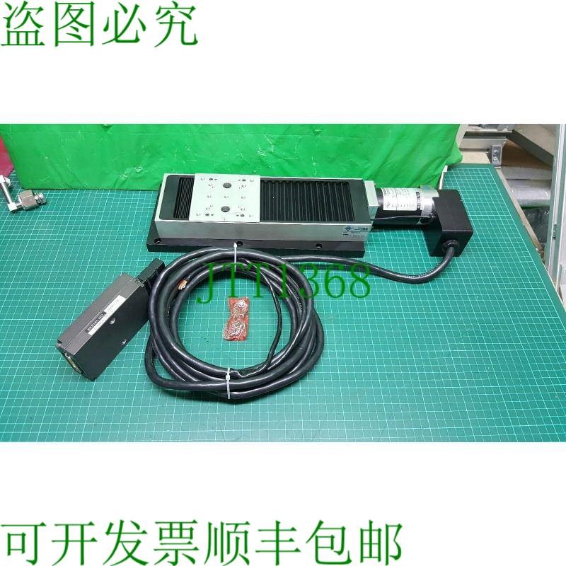 原装供应鲁道夫MetaPulse航空技术有限公司 ATS100-150-U-20P