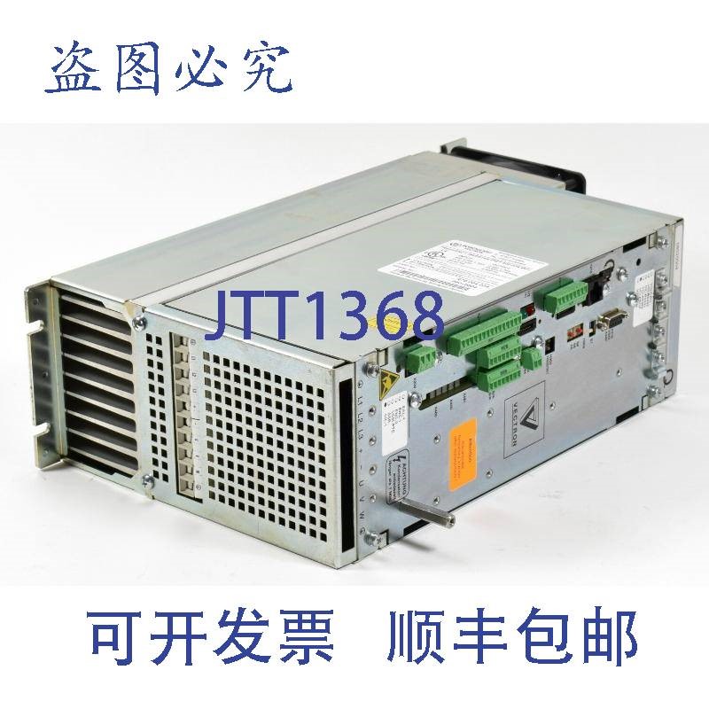原装供应邦 VECTRON 逆变器,PMT400-034 BF1,470004034
