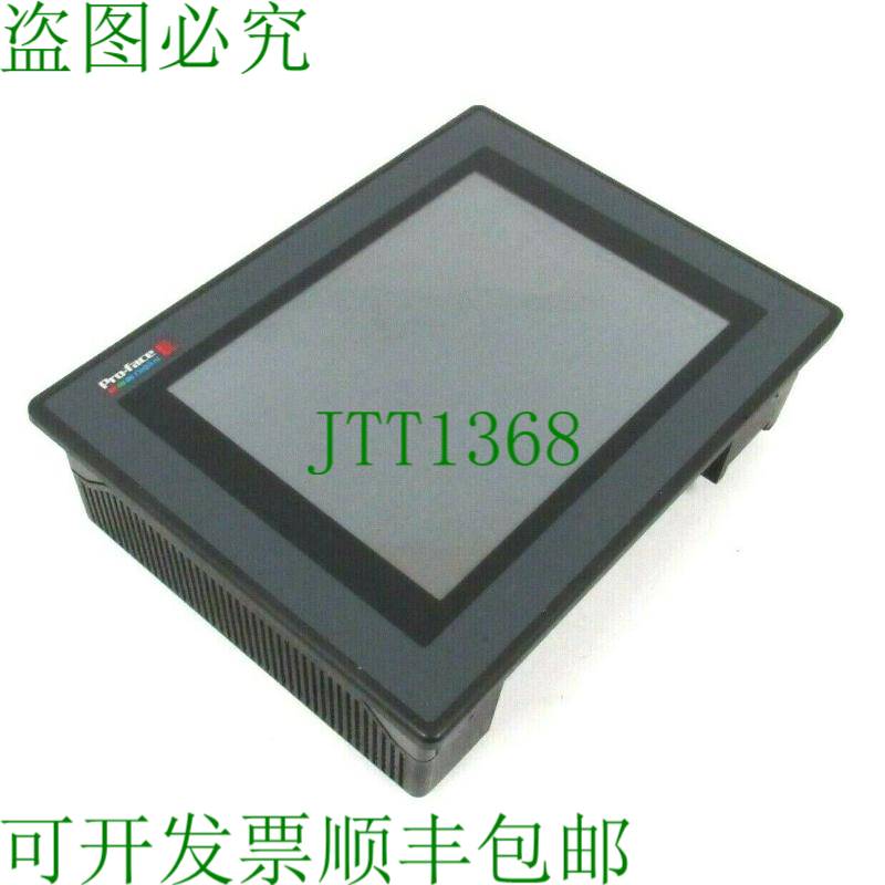 原装供应专业脸 2780027-02 GP577R-TC41-24VP 操作界面 2780