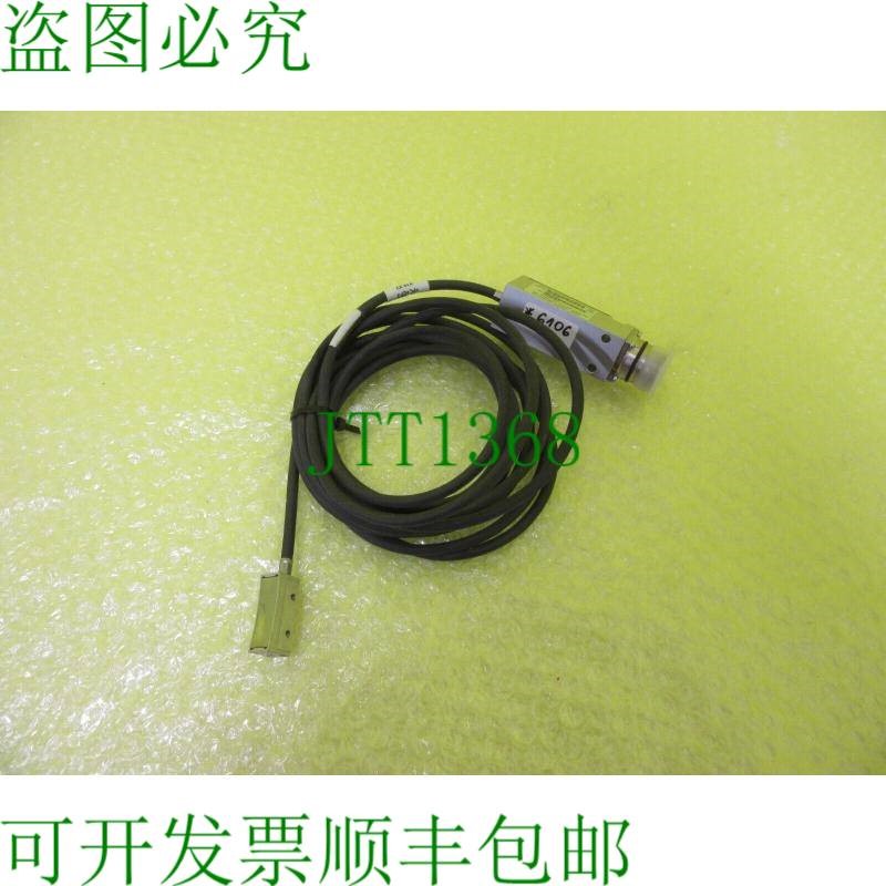 原装供应AMO WMK-101.13-0768-3,5-6-S01 _ MAT.NO:1551870 _ 610