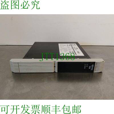 原装供应Moore 39VIMCCN 16171-126/3 APACS VIM 电压输入模块  P