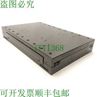 Roller Linear 供应MikroPrecision Cross Slide 原装 Table