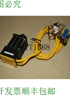 原装供应Parker Compumotor CM-MODIFY-01047 电机 C