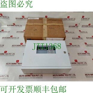 原装 供应拉维尔电子重2558..面板