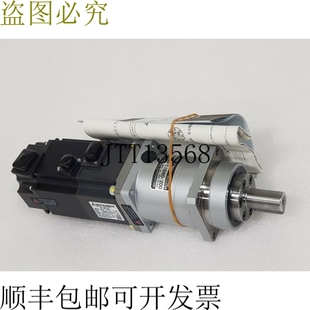 VRGS 200 NIDER 11B60 KP23B 原装 ABLE 供应SHIMPO