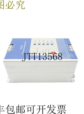 原装供应SOLCON RVSAX31480-8-S NSNP